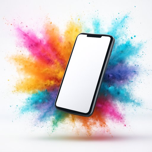 cb44 cb44 Login দ্রুত