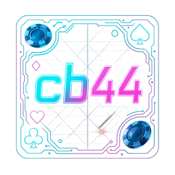 cb44 logo